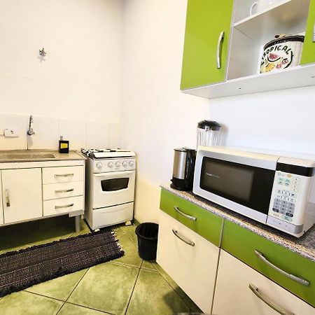 Vila Ed - Vila 01 - Sua Casa Em Кампус-ду-Жордау Экстерьер фото
